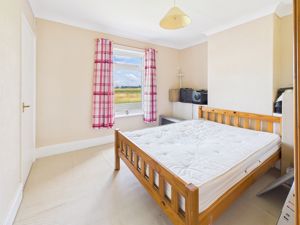 Bedroom 2- click for photo gallery